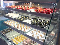 -威珀斯酒店·珀萃美食餐厅