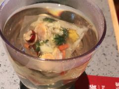 -大师兄·西北风味食集(增城合生汇店)