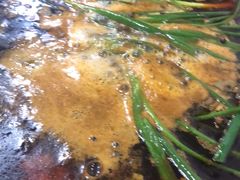-石灰市毛记烧鸡公(解放碑店)