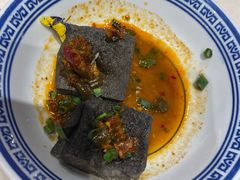 -禄鼎记·排队俩小时都要吃的酸菜鱼(石牌桥店)