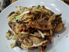 -侠成水上农庄(工业大道店)