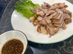 -威海渔村(黄兴路店)