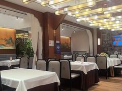-湘阅•威海海鲜•湖南味道(华宝店)