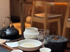 -元古本店(南锣鼓巷店)