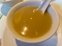 老火靓汤-利苑酒家(华熙国际店)