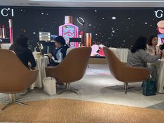 -开元商城(钟楼店)