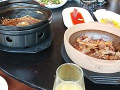 -一麦·龙岛(上海青浦店)