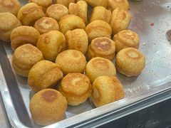 -毛华美食(清扬路店)