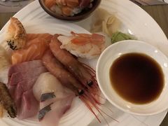 -自助山(合和中心商场店)