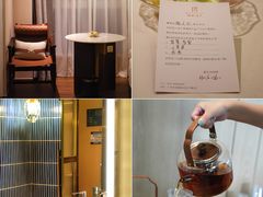 -广州白云机场雅致酒店