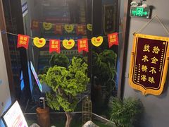 -大桶大足浴(南翔店)