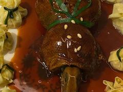 -童福兴·南京菜(老门东店)