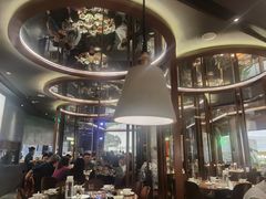 -外婆家(静安大悦城店)