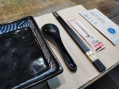 -Hi YOU你的饭局泰餐厅(雍和宫店)