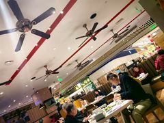 -龙记香港茶餐厅(久光百货店)