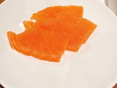 -重庆丽苑维景国际大酒店·海鲜自助餐厅