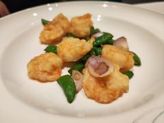 -醉胶东(友谊店)