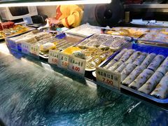 -四宜糕团店(南大街店)