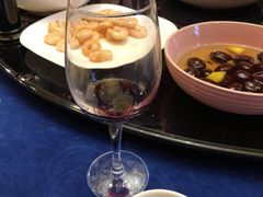 -良缘大酒店