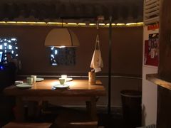 -淀里船宴(裕华东路店)