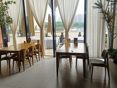 -Pekaa啤咖食肆Coffee&Bistro