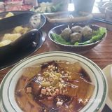 好吃上瘾，火锅快饮