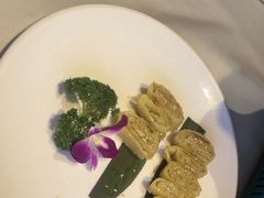 -胡老大菜热饭香·家宴(二七北路店)