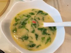 -品湘宴·湖南宁乡菜