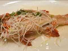 -九福楼大酒店