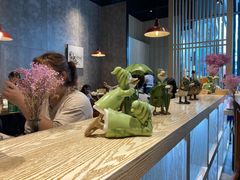 -小大董·烤鸭(五棵松店)