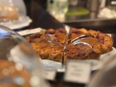-Pie Bird(新闸路店)
