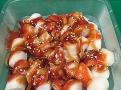 三酱猪肠粉-孖记茶档·热腾茶餐(荔湾领展广场店)
