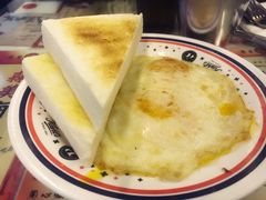 -华星冰室(湾仔店)