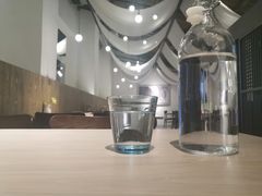 -boundaries籬苑(瑞光创意工厂-贰号院店)