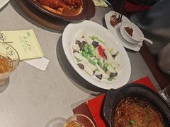 -甬上名灶(天一阁·翠柏店)