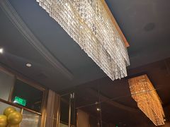-王品牛排(常州吾悦广场店)
