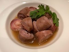 九转小肠-莆田餐厅PUTIEN(西安万象天地店)