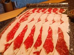 -石煎故事健康烤肉