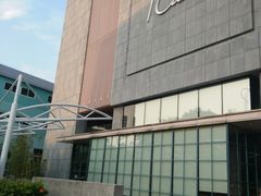 -1Cake壹刻蛋糕(奥体公园味觉艺术馆店)