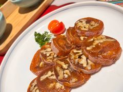 -醉长安(钟楼旗舰店)