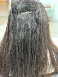 -ON STAR SALON