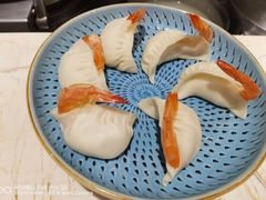 -旺顺阁海鲜广场(亚运村店)