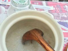 -友记功夫香·人民川菜(红牌楼店)
