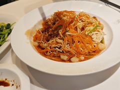 -苏浙汇(南京西路店)