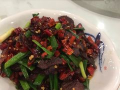 -圣爵菲斯大酒店(长沙世界之窗店)