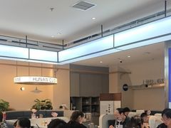 -兰湘子·湘菜小炒(盛龙广场店)