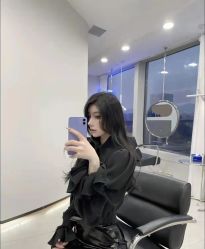 点击看大图 -汇·HAIR