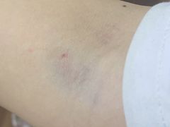 -兔途体检(十里堡青年路店)