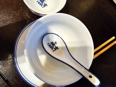 -咸亨酒店•非遗绍兴菜•中华老字号(堂吃餐厅)