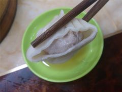 南翔小笼-珊珊小笼馆(仙霞路店)